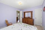 6304 Heardsville Road - Photo 23
