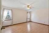 6304 Heardsville Road - Photo 24