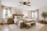 6304 Heardsville Road - Photo 25