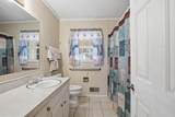 6304 Heardsville Road - Photo 26
