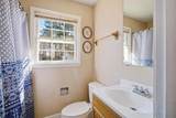 6304 Heardsville Road - Photo 28