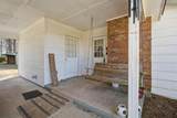 6304 Heardsville Road - Photo 29