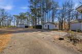 6304 Heardsville Road - Photo 38