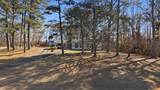 6304 Heardsville Road - Photo 39
