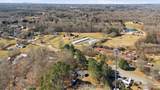 6304 Heardsville Road - Photo 40