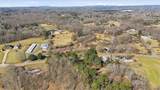 6304 Heardsville Road - Photo 41
