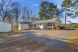 6304 Heardsville Road - Photo 5
