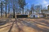 6304 Heardsville Road - Photo 6