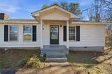 6304 Heardsville Road - Photo 7