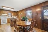 6304 Heardsville Road - Photo 8