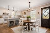 6304 Heardsville Road - Photo 9