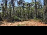 0 Thurmond Road 8.64 Acres Road - Photo 6