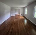 1700 Pine Circle - Photo 10