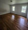 1700 Pine Circle - Photo 11