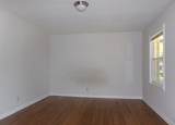 1700 Pine Circle - Photo 12