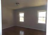 1700 Pine Circle - Photo 13