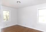 1700 Pine Circle - Photo 14