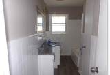1700 Pine Circle - Photo 15