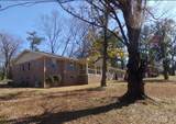 1700 Pine Circle - Photo 16