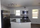 1700 Pine Circle - Photo 3