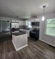 1700 Pine Circle - Photo 4