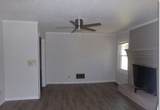 1700 Pine Circle - Photo 5