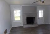 1700 Pine Circle - Photo 6