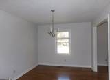 1700 Pine Circle - Photo 7