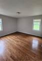 1700 Pine Circle - Photo 8