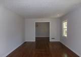 1700 Pine Circle - Photo 9