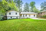 3089 Del Monico Drive - Photo 1