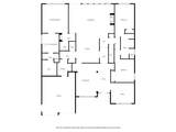 1450 Harburn Court - Photo 48