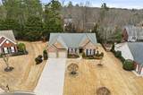 1450 Harburn Court - Photo 49