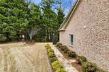 1450 Harburn Court - Photo 50