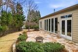 1450 Harburn Court - Photo 51