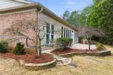 1450 Harburn Court - Photo 53