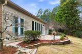 1450 Harburn Court - Photo 54
