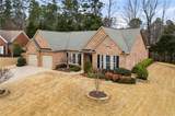 1450 Harburn Court - Photo 55
