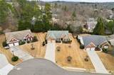 1450 Harburn Court - Photo 57
