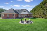 1746 Wayside Road - Photo 2