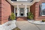 1746 Wayside Road - Photo 6