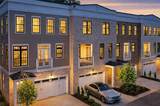 531 Main Street - Photo 1