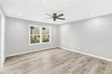 4900 Bayside Court - Photo 11