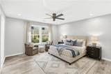 4900 Bayside Court - Photo 12