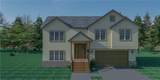 240 Harville Road - Photo 1