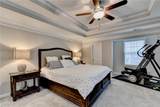 2920 Prestwood Drive - Photo 22