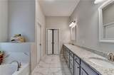 2920 Prestwood Drive - Photo 25