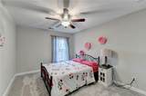 2920 Prestwood Drive - Photo 27