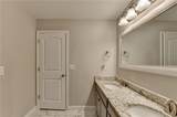 2920 Prestwood Drive - Photo 29