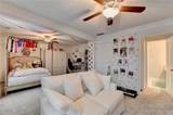 2920 Prestwood Drive - Photo 30